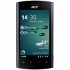 �������� Acer Liquid Metal