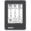   PocketBook Pro 602