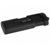 ������ Kingston DataTraveler 100 G2 8Gb