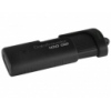 ������ Kingston DataTraveler 100 G2 32Gb