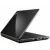 ������� Lenovo ThinkPad Edge 14