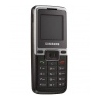   Samsung SGH-B110