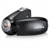Видеокамера Samsung SMX-C24