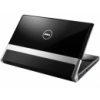������� Dell Studio XPS 1647