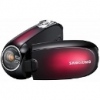 Видеокамера Samsung SMX-C20 