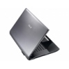 ������� ASUS N73Jf