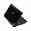 ������� ASUS UL80Jt