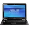 ������� ASUS N90Sv