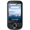 �������� T-Mobile Comet