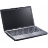 ������� Sony VAIO Z41
