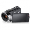  Samsung HMX-S10