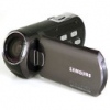  Samsung HMX-M20