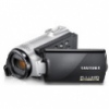  Samsung HMX-H200
