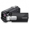  Samsung SMX-F44