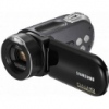  Samsung HMX-H104