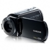  Samsung VP-HMX10
