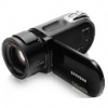  Samsung VP-HMX20