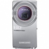  Samsung HMX-U20