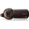  Samsung VP-HMX10CN