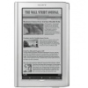   Sony PRS-950 Reader Daily Edition