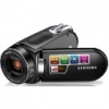  Samsung SMX-F34
