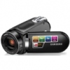  Samsung SMX-F33