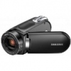  Samsung SMX-F30