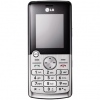 ��������� ������� LG KP220