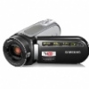  Samsung VP-MX25
