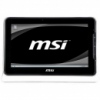Планшет MSI WindPad U100