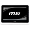  MSI WindPad U100