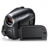  Samsung VP-DX205
