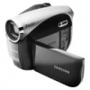  Samsung VP-DX105