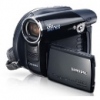  Samsung VP-D575