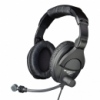 �������� Sennheiser HMD 280