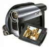  Samsung VP-DC171