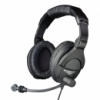 �������� Sennheiser HMD 280 PRO