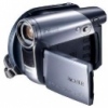  Samsung VP-DC173