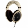 �������� Sennheiser HD 598