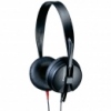 �������� Sennheiser HD 25-SP II