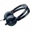 �������� Sennheiser HD 25-13 II