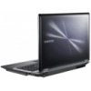 ������� Samsung RF510