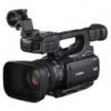  Canon XF 105