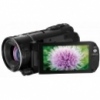  Canon LEGRIA HF S200