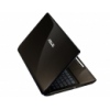 ������� ASUS K52JE