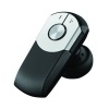 Bluetooth  Jabra BT2050