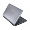 ������� ASUS N53Jn
