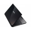 ������� ASUS X52N