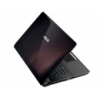 ������� ASUS N52D