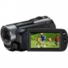  Canon LEGRIA HF R18